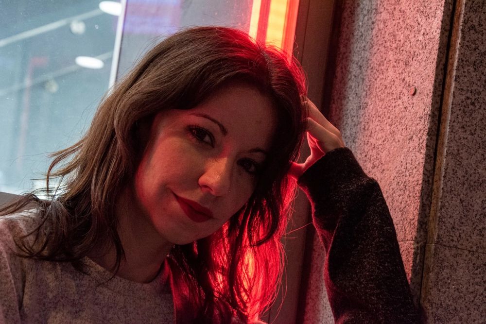 Sara 18-09-2019