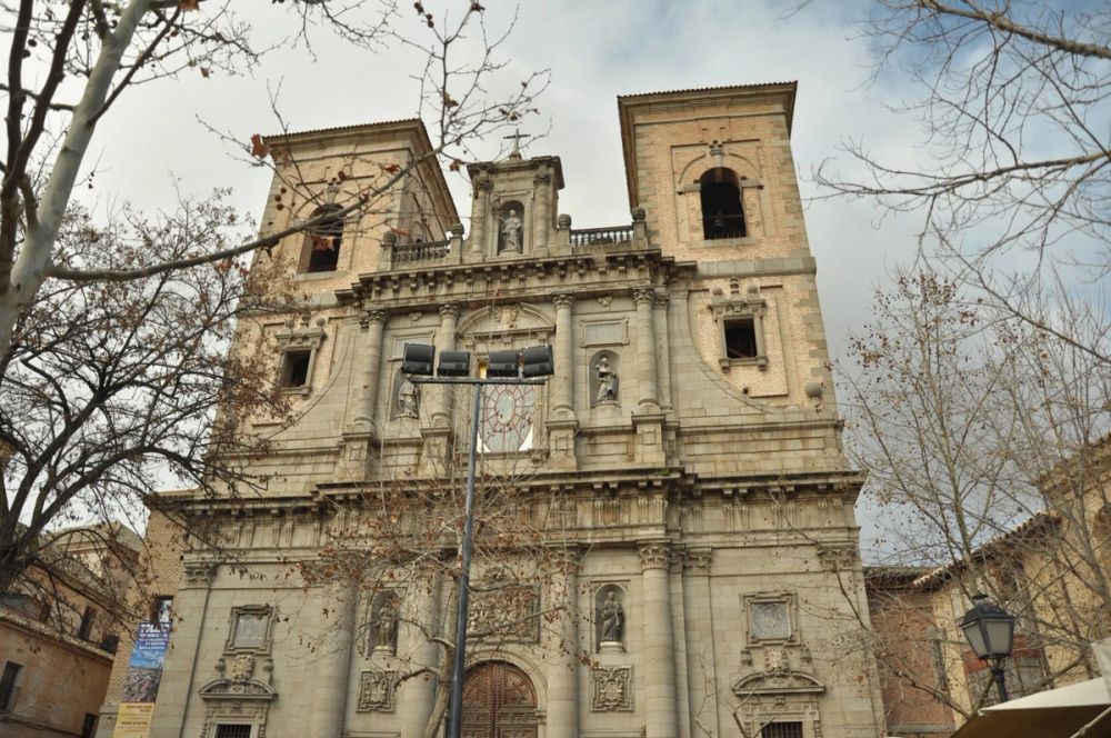 Toledo 11-02-2015