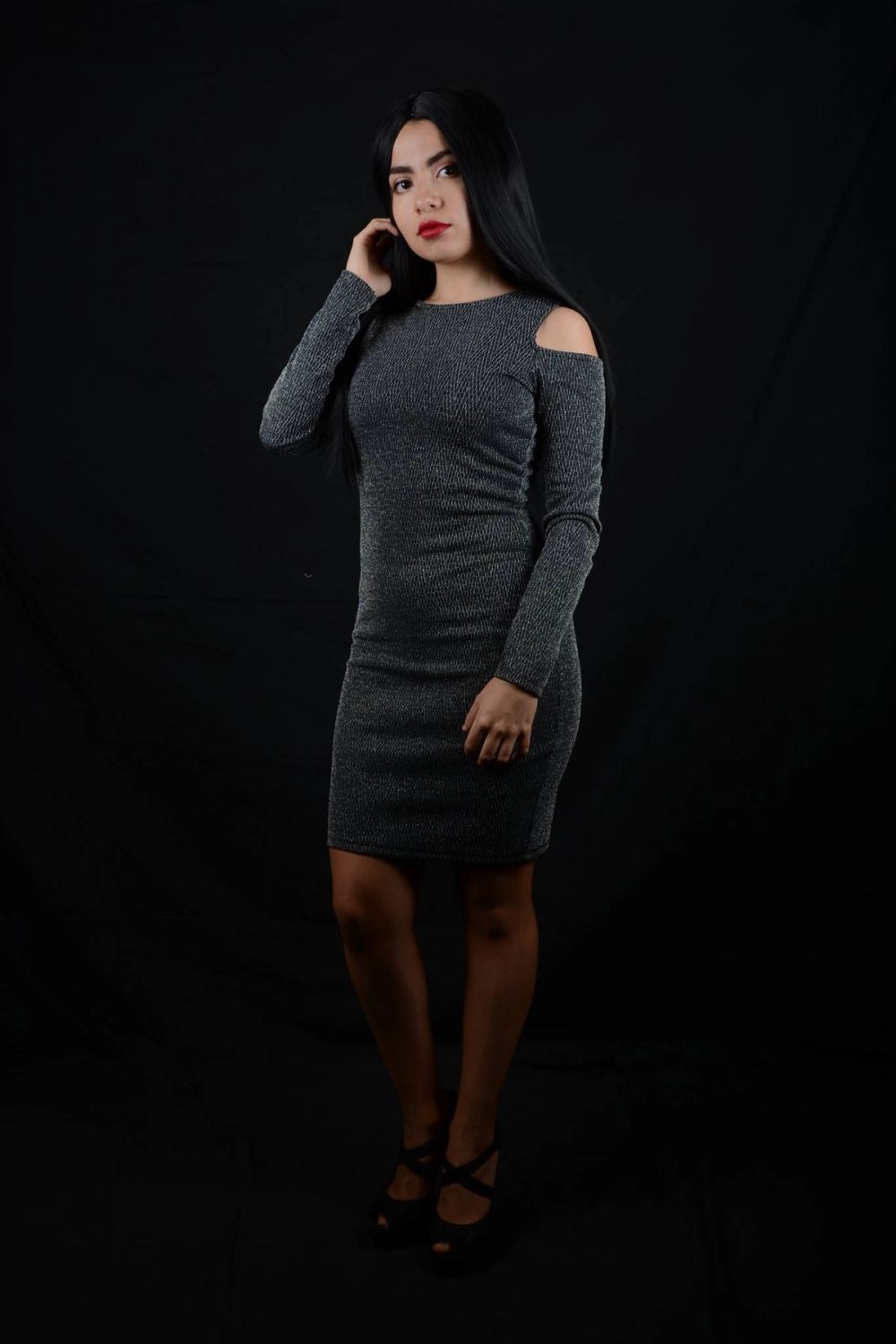 Carolina 05-01-2018