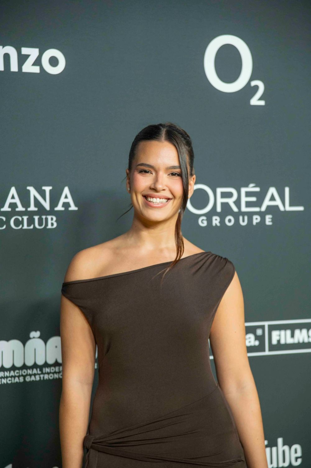 Premios Forbes Best Content Creators 2026 29-09-2026
