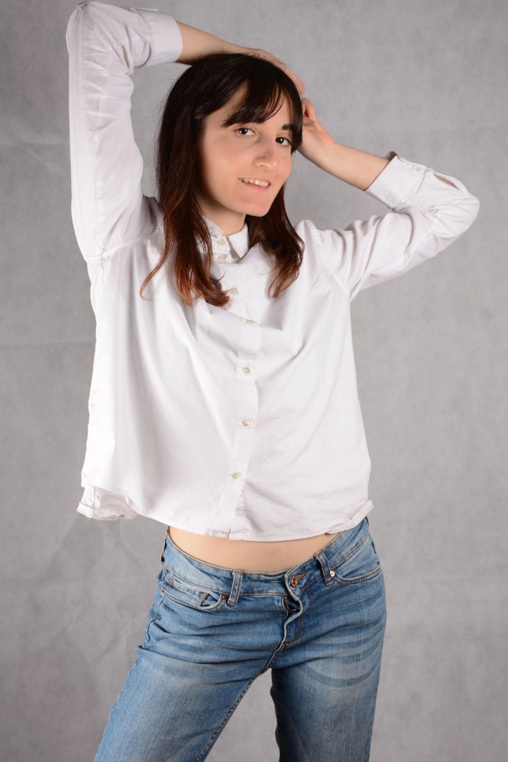Alicia 09-01-2019
