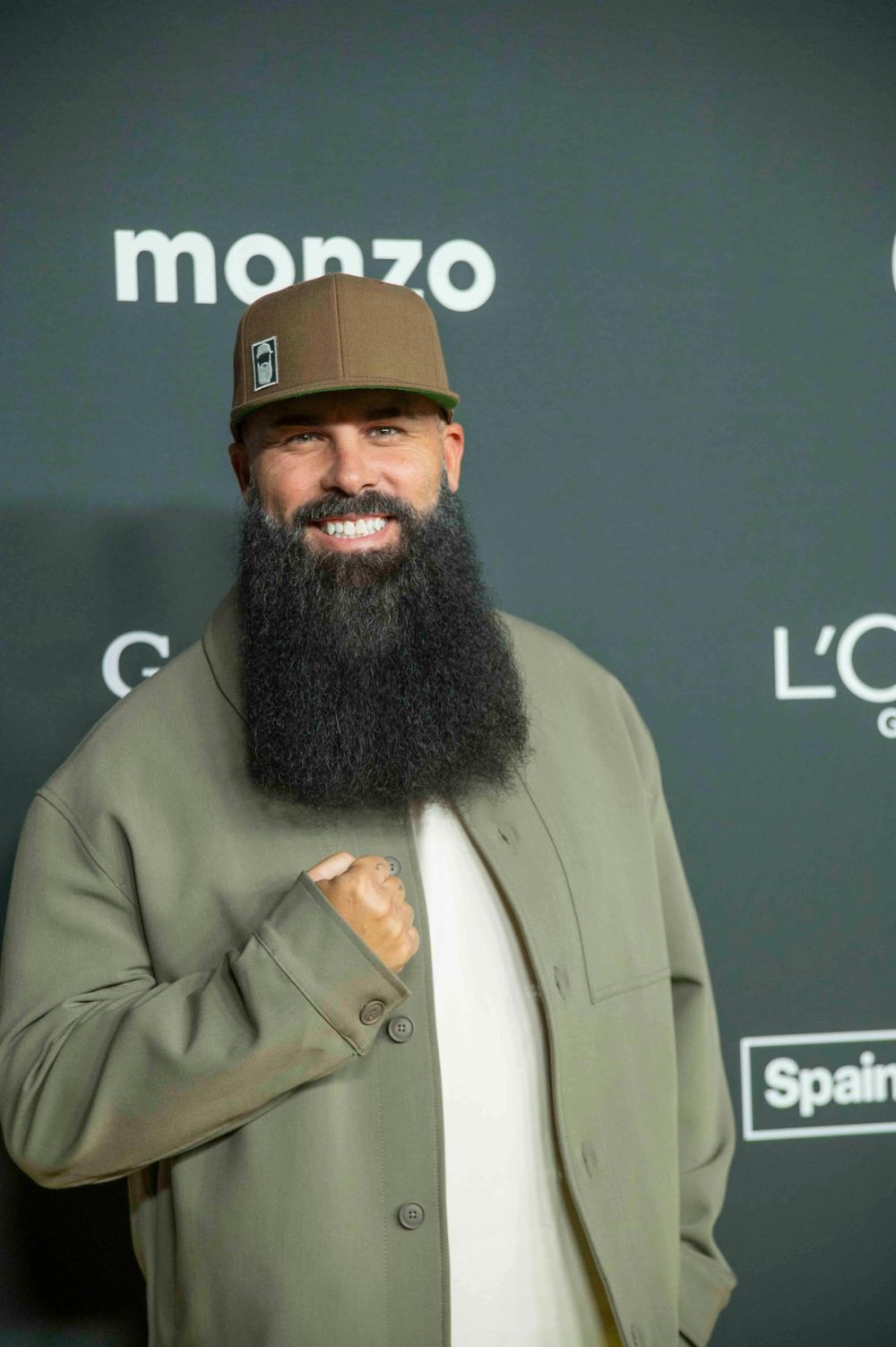 Premios Forbes Best Content Creators 2026 29-09-2026