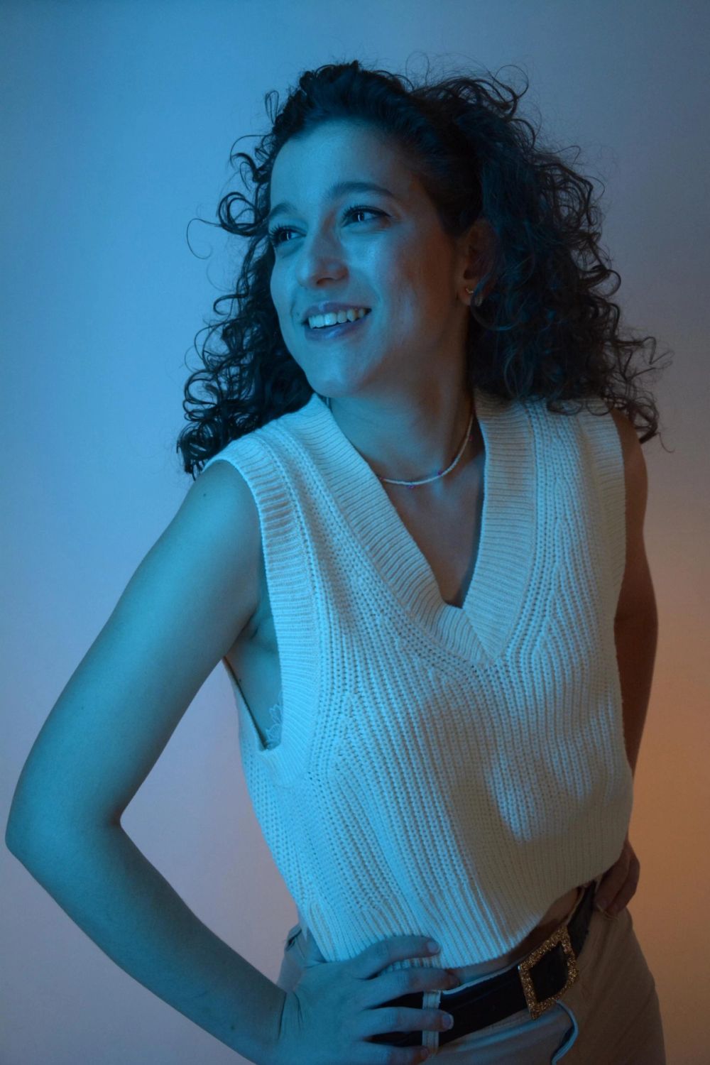 Sandra 20-09-2021