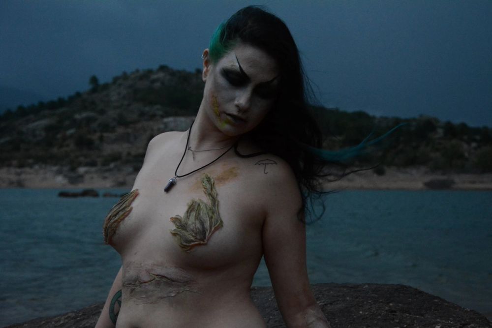 sirenas 17-09-2020