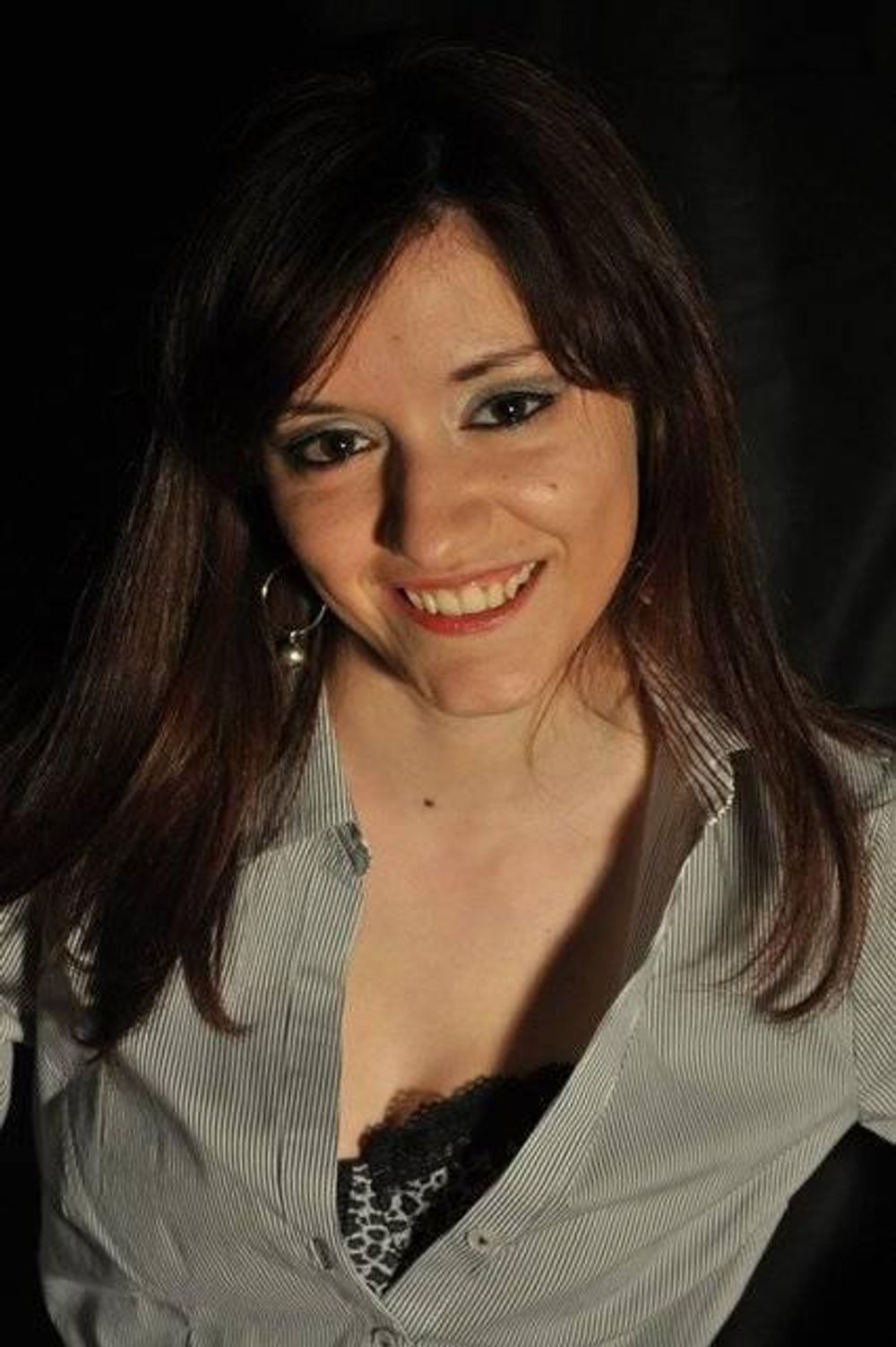 Alexandra 2014