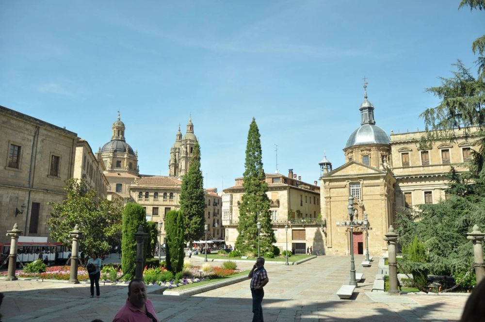 Salamanca 18-08-2015