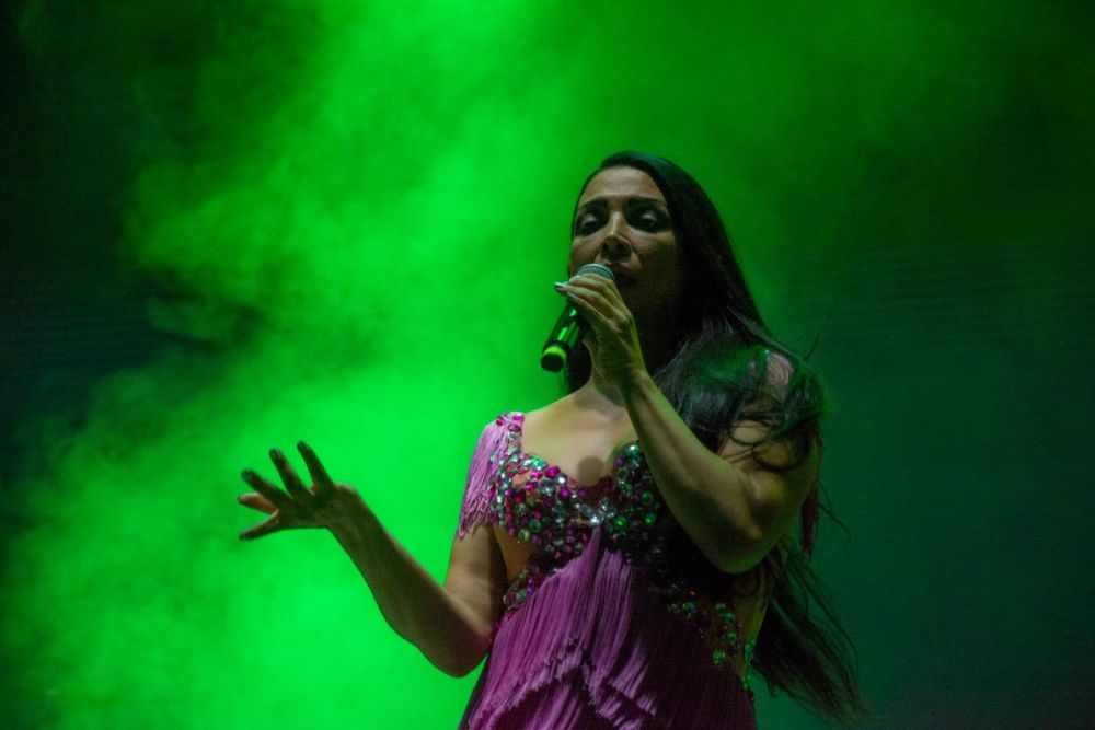 Festival radiole 2022