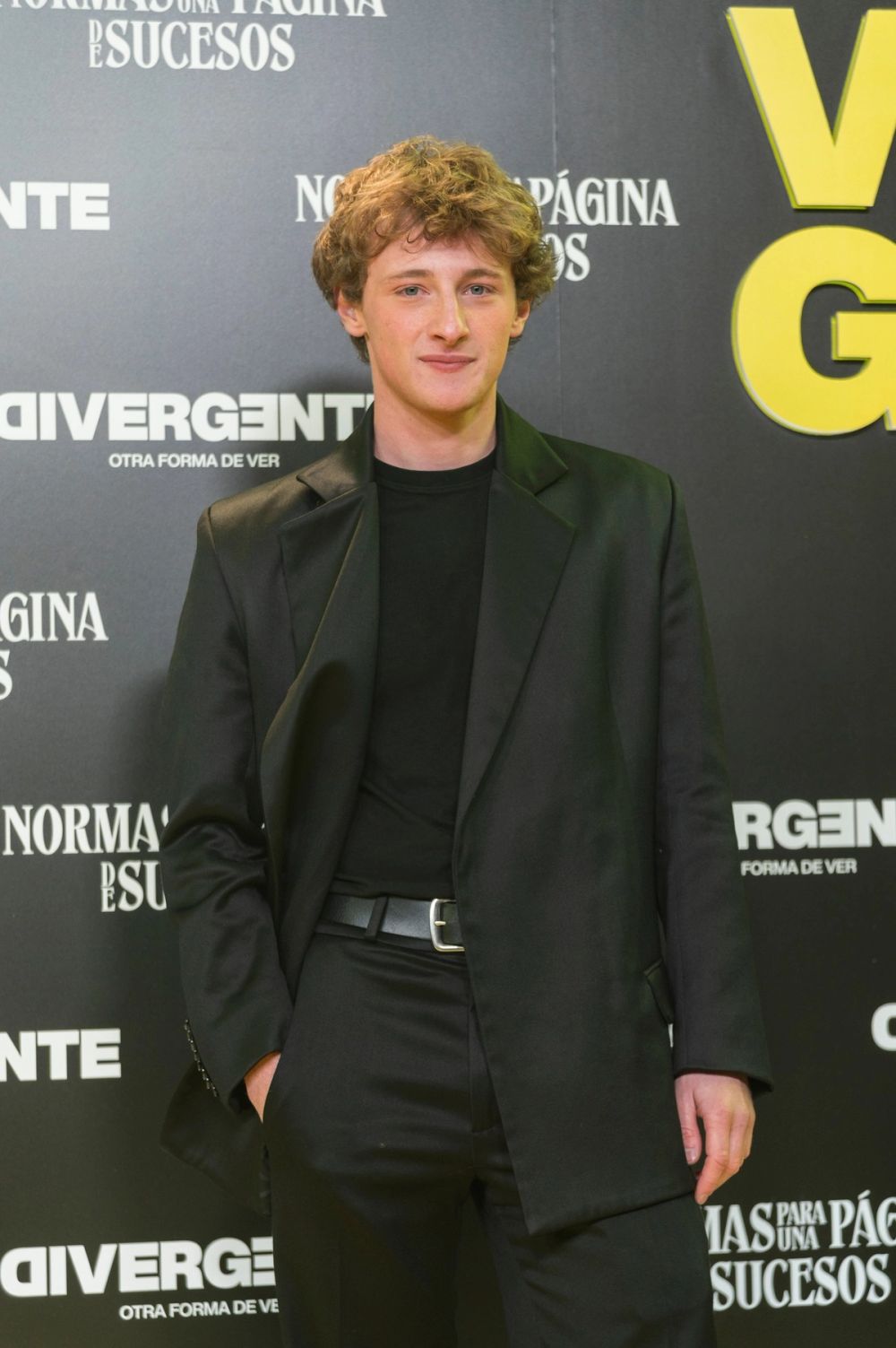 Divergente 09-12-2024