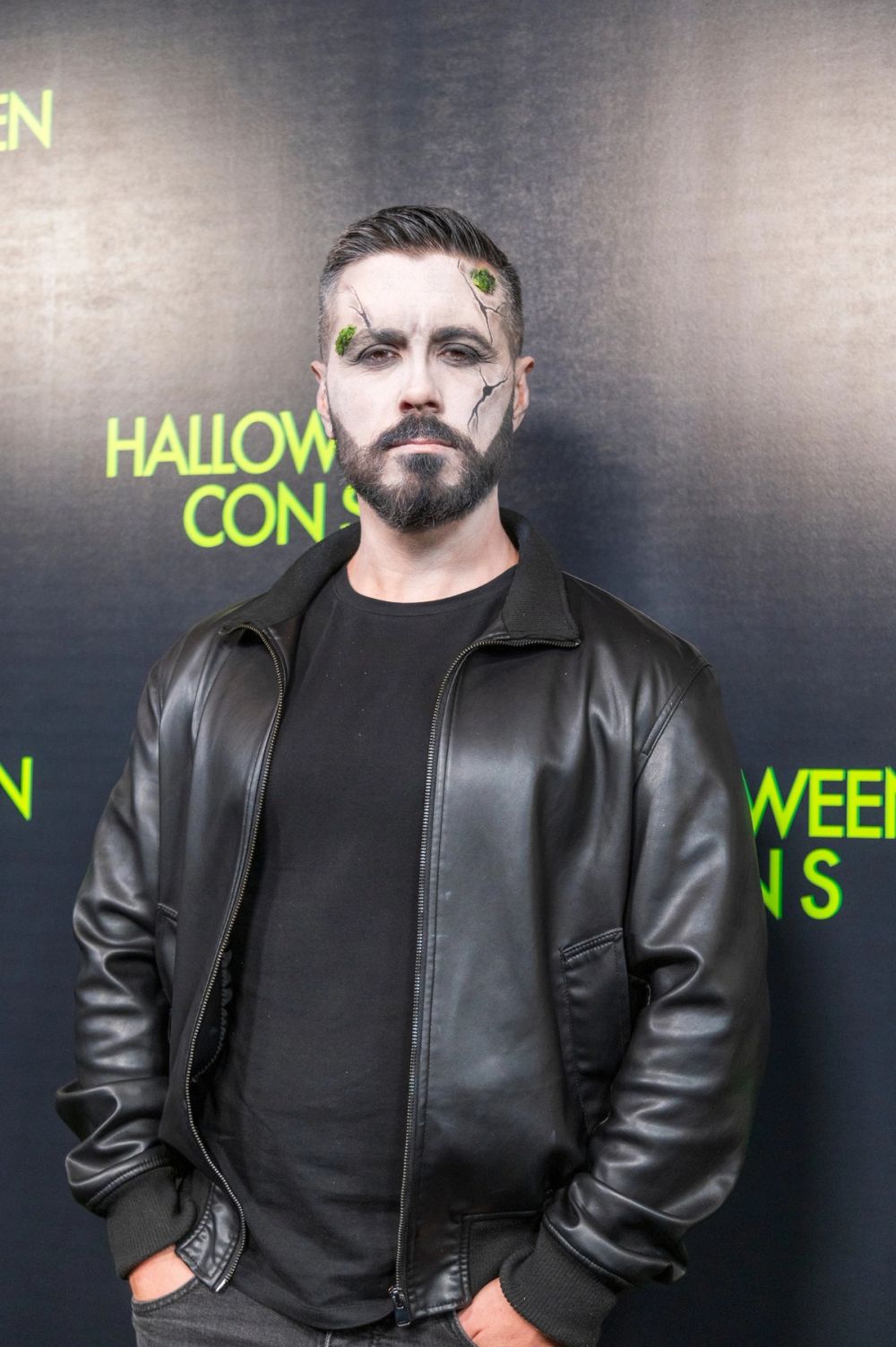 Fiesta halloween 30-10-2025