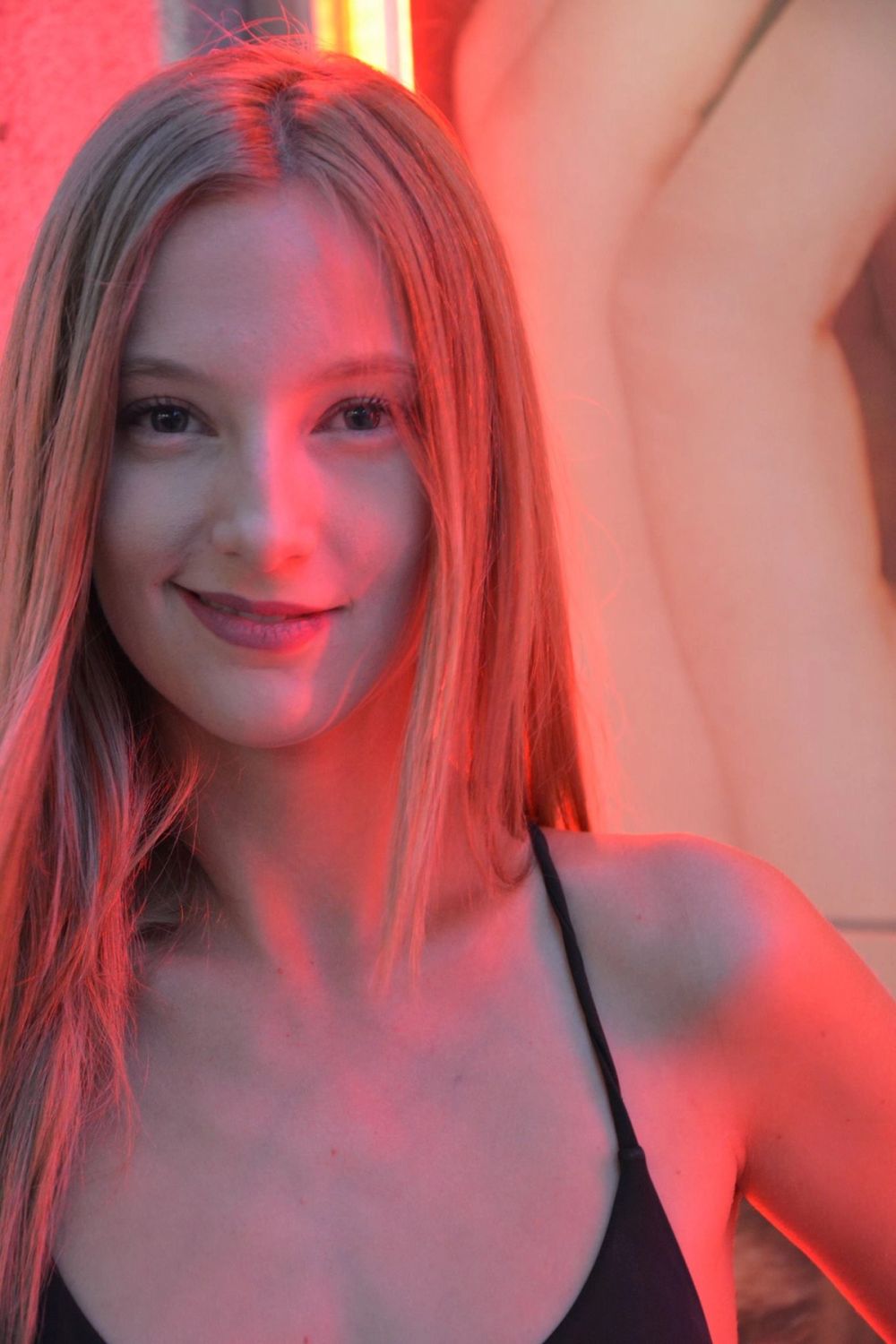Natalie 07-09-2017