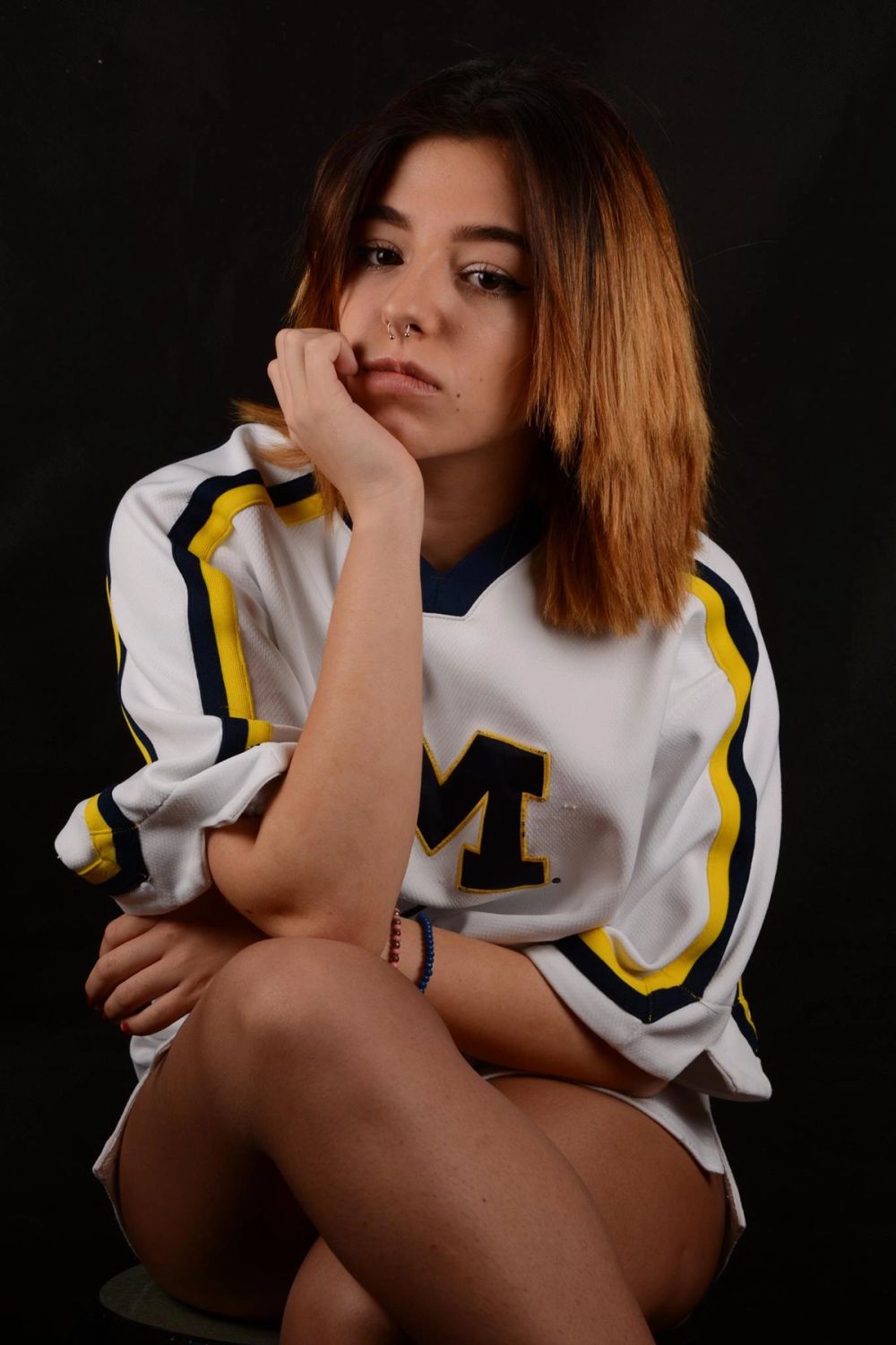 Natalia 14-02-2019