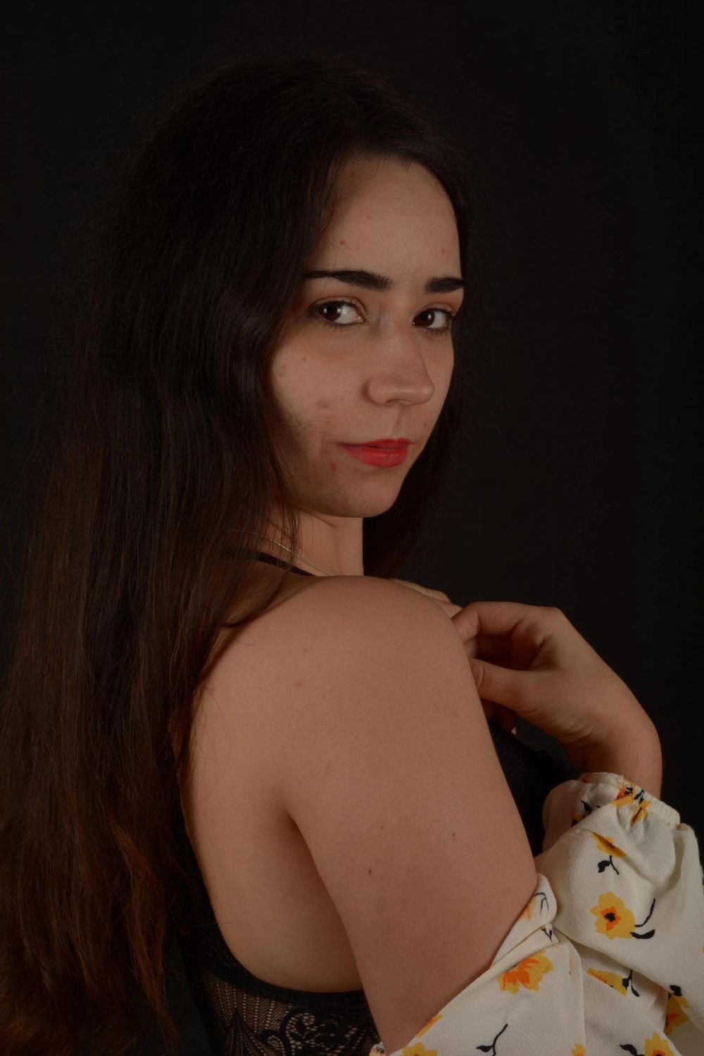 Noelia 20-01-2021