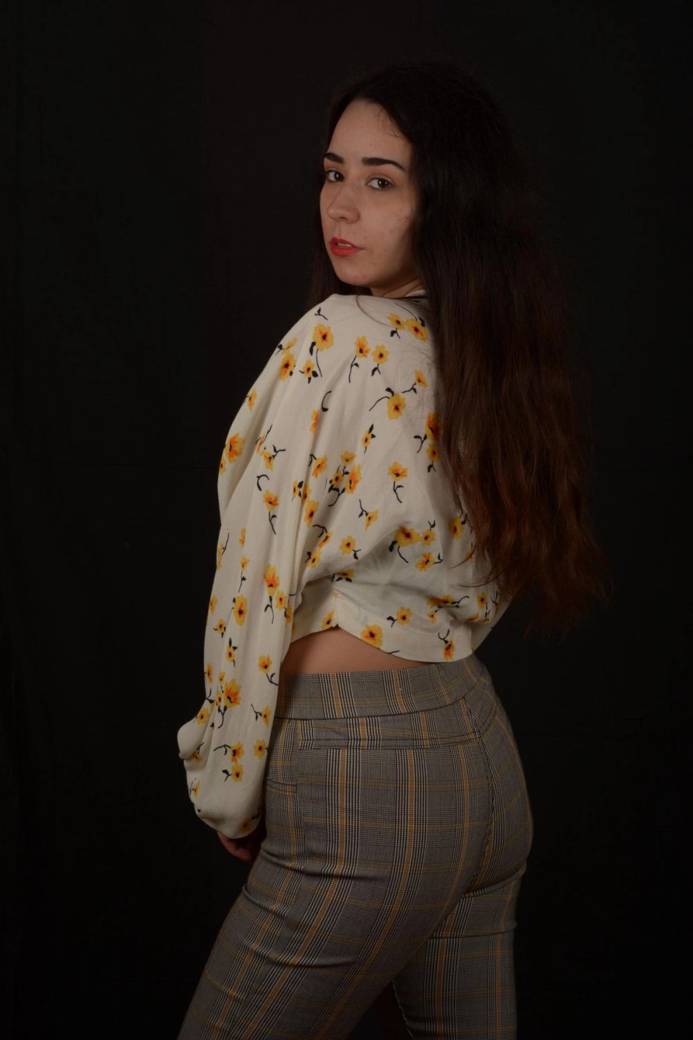 Noelia 20-01-2021