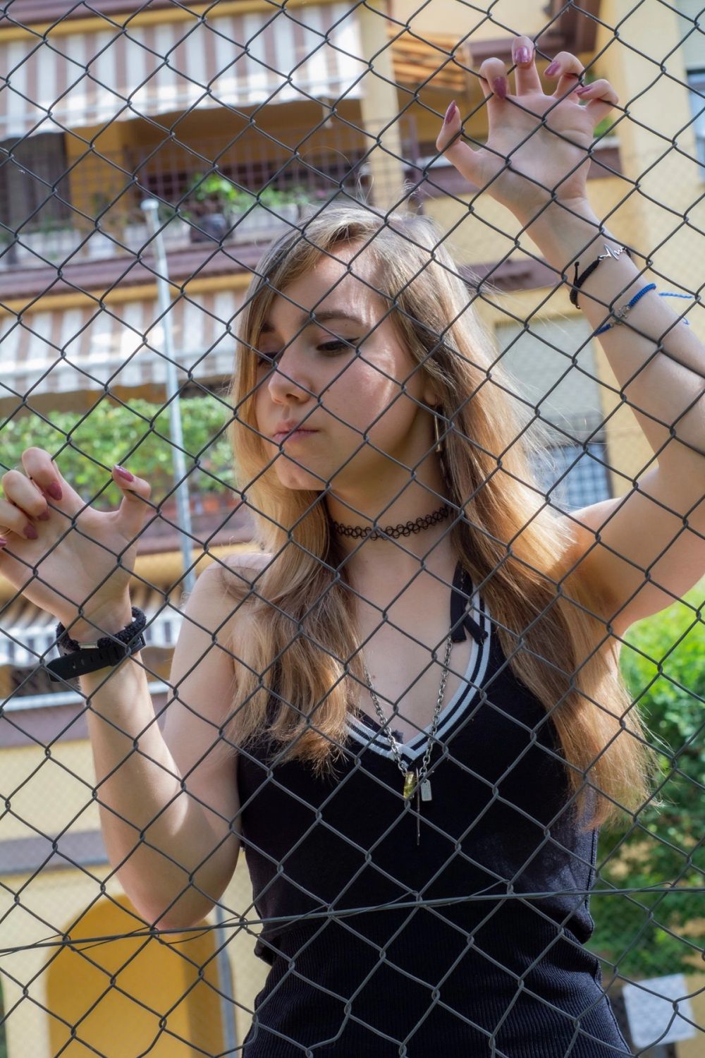 victoria 24-06-2019