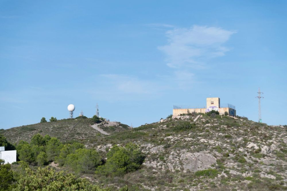 Cullera 2025