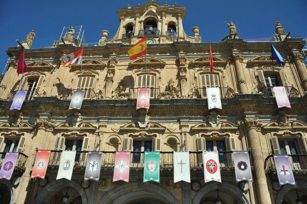 Salamanca 30-03-2015
