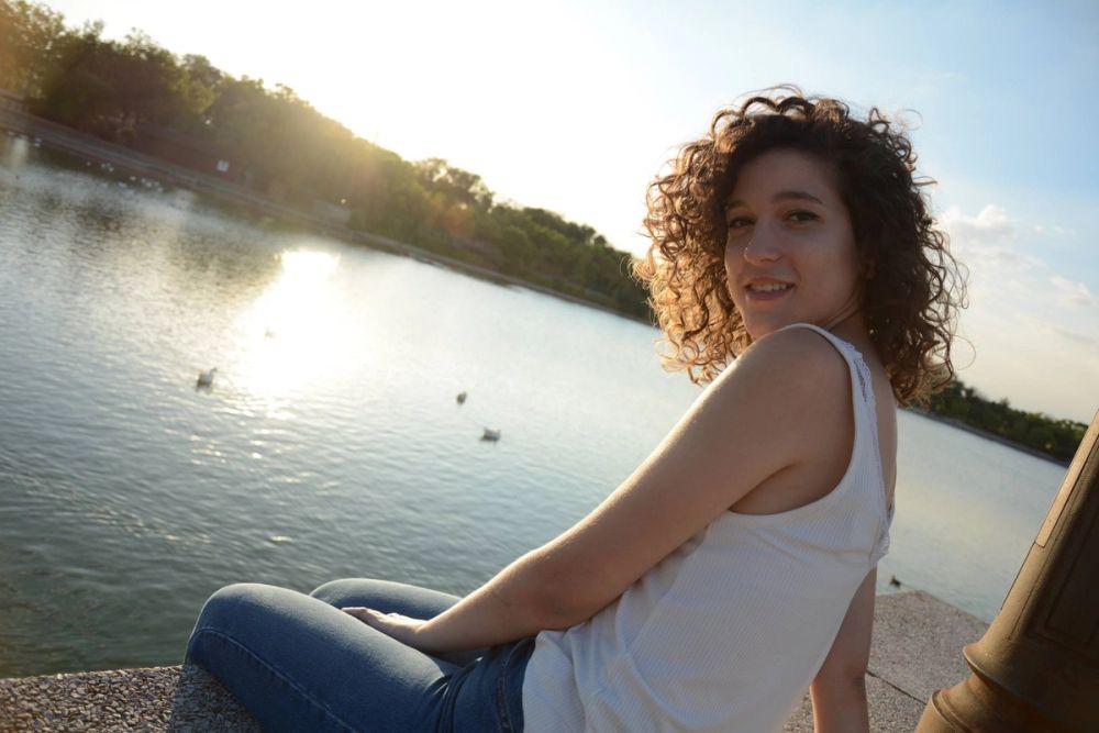 Sandra 11-09-2018
