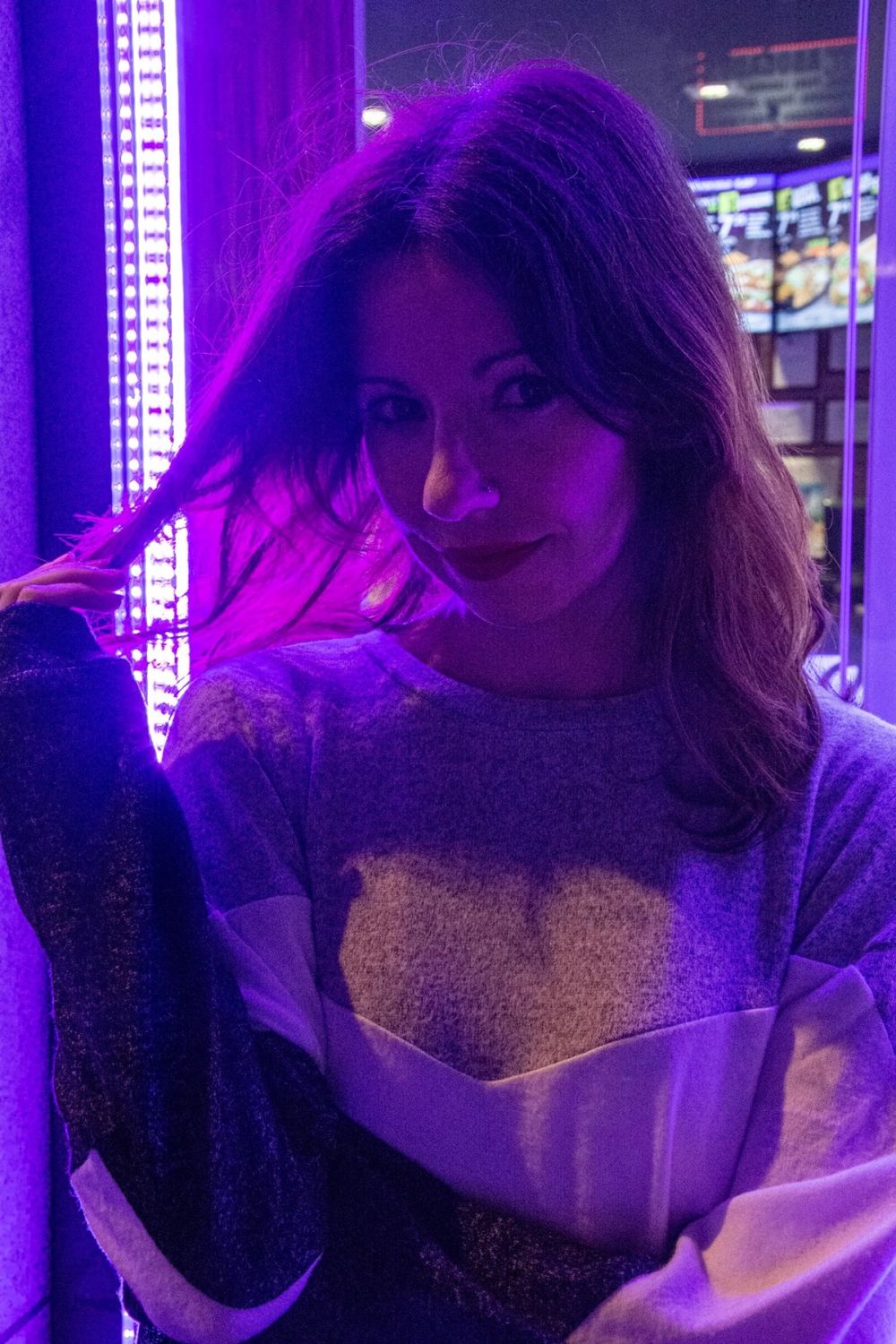 Sara 18-09-2019