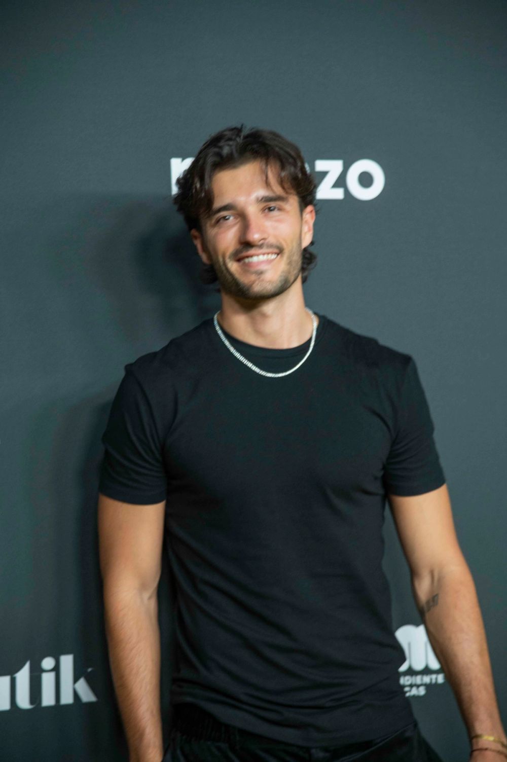 Premios Forbes Best Content Creators 2026 29-09-2026