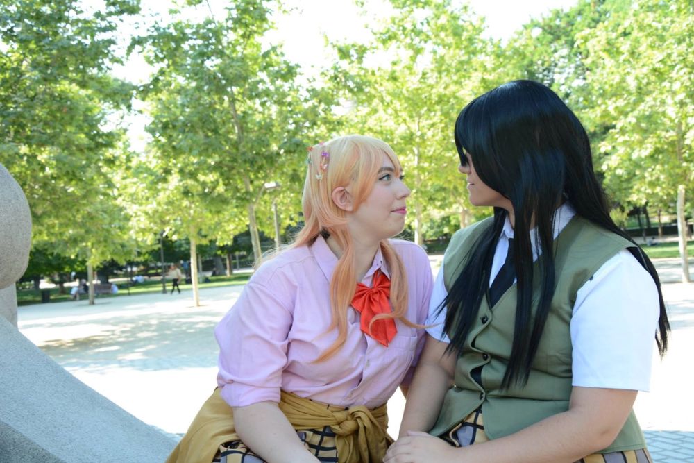Citrus 2017