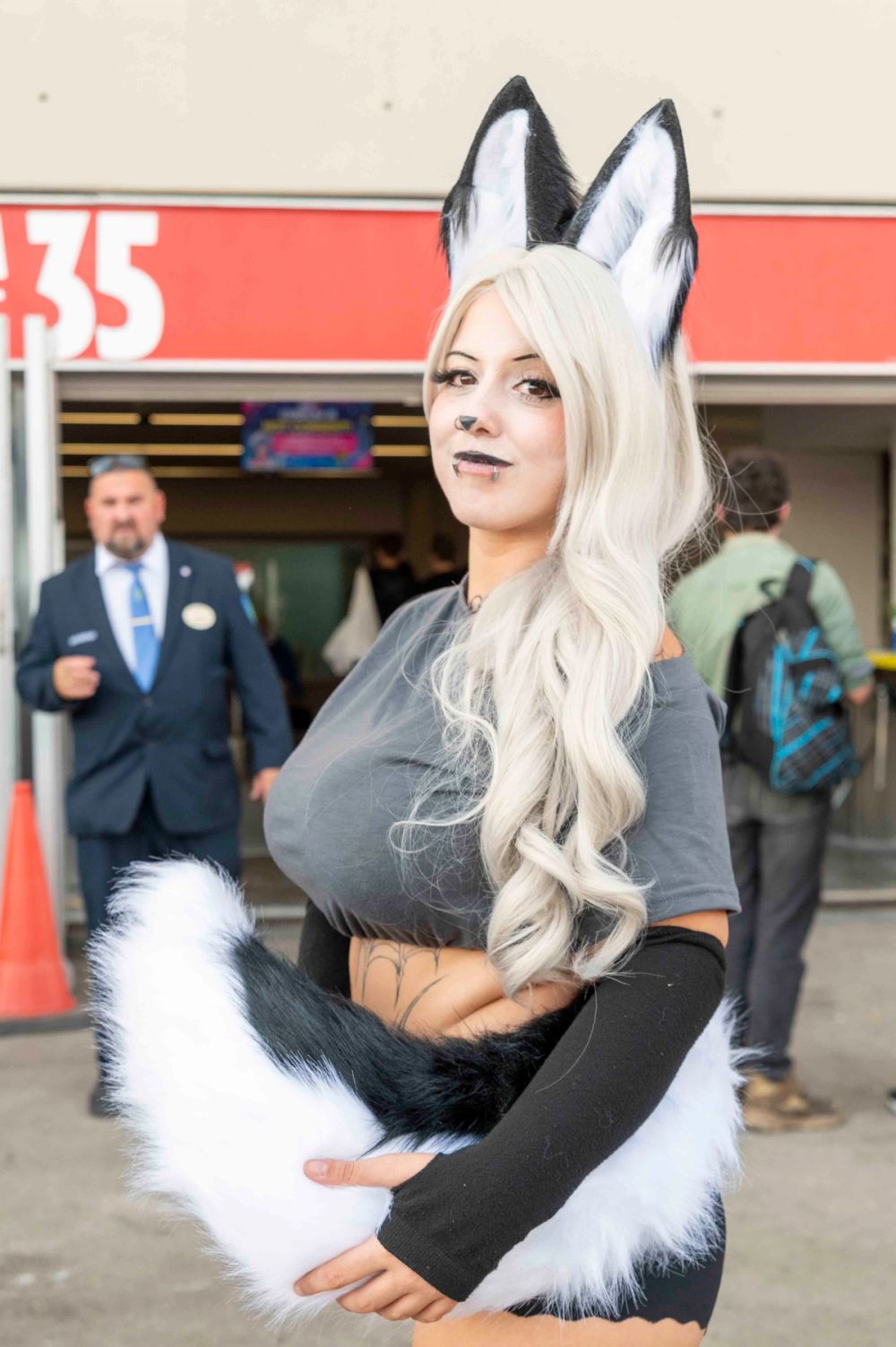 Japan weekend septiembre 2026