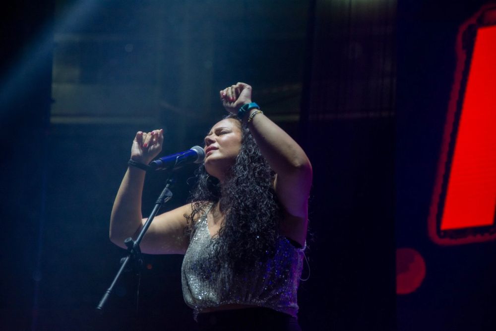Festival radiole 2022