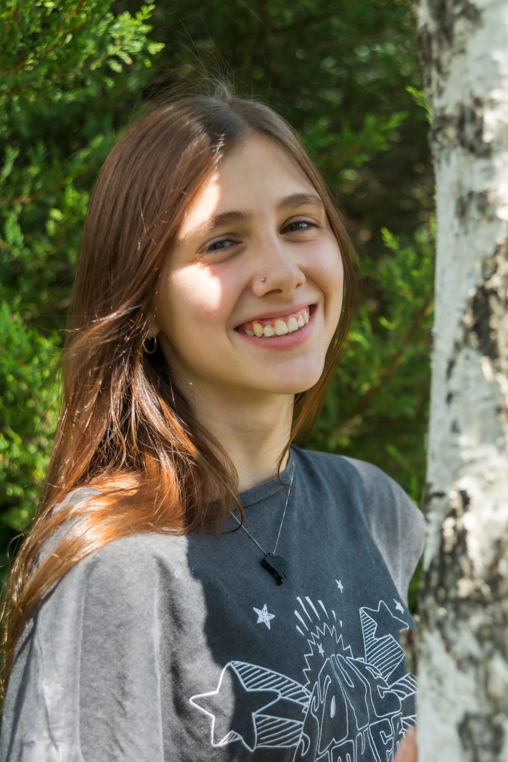 Noelia 18-06-2023