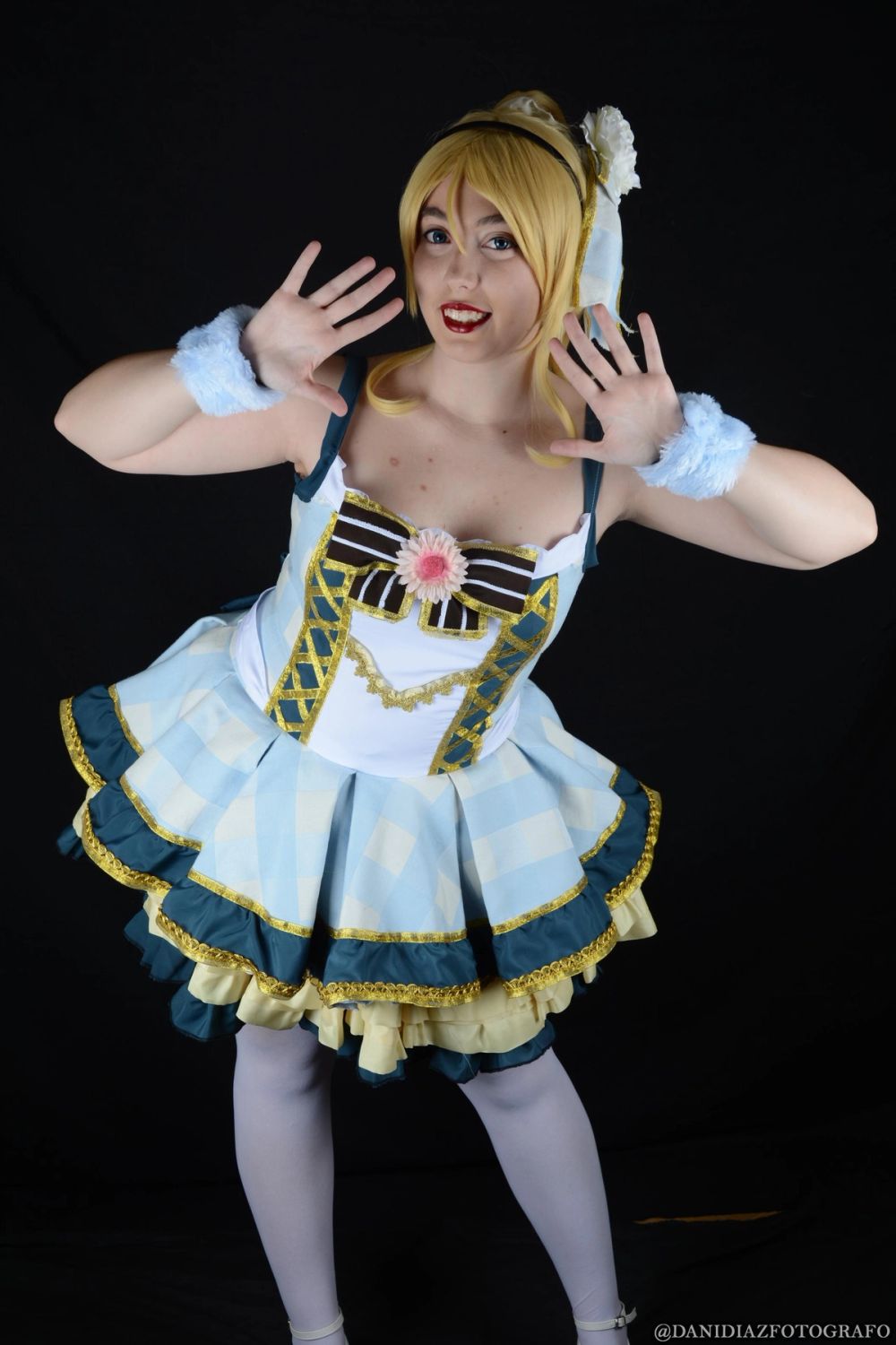 Sara 15-04-2018