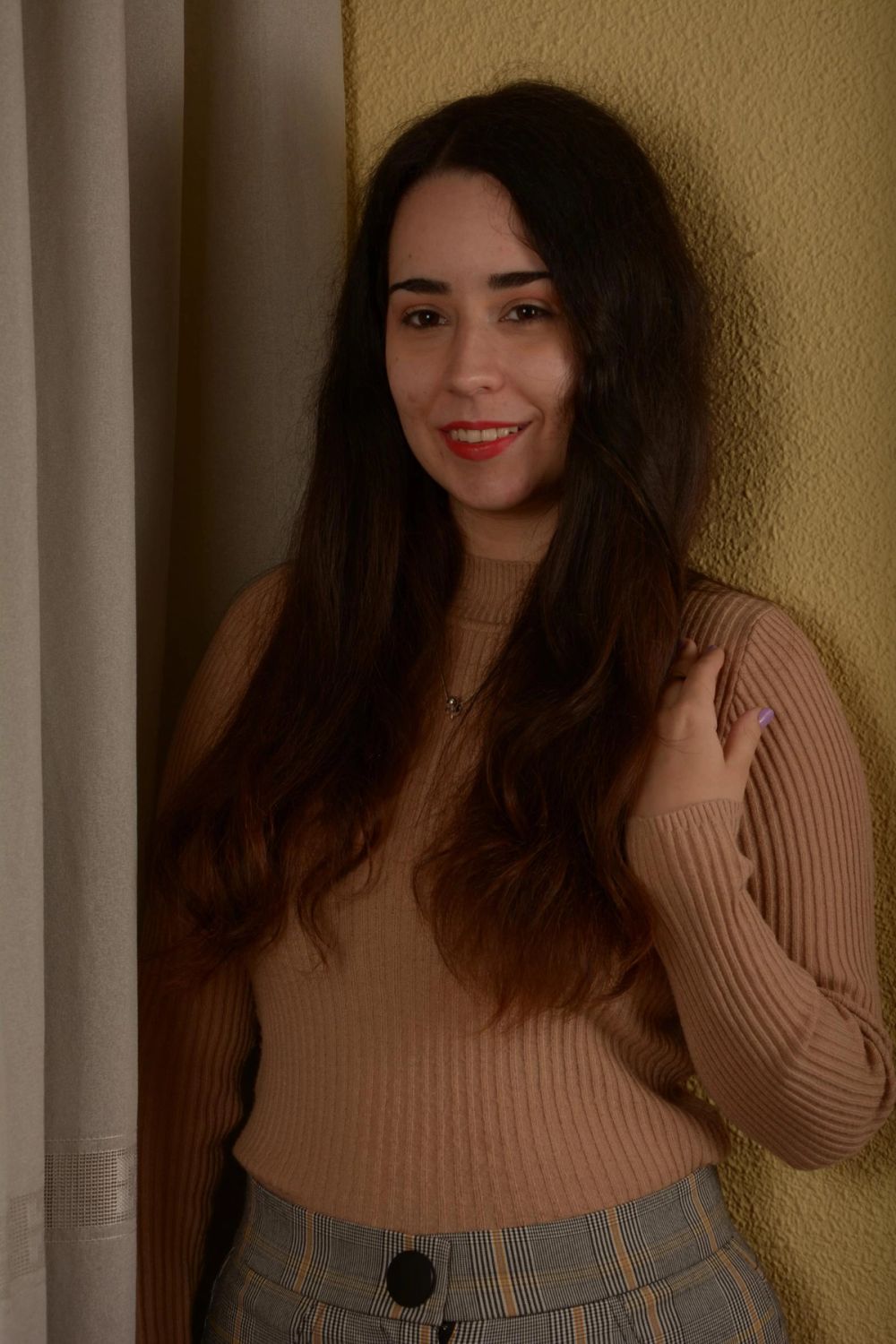 Noelia 20-01-2021