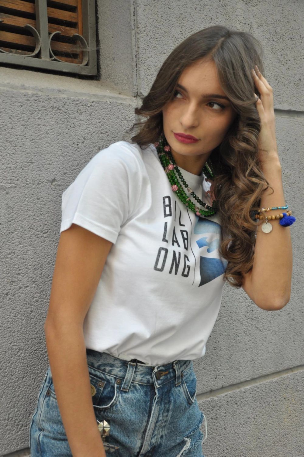 Yamceli 1 sesion 2015