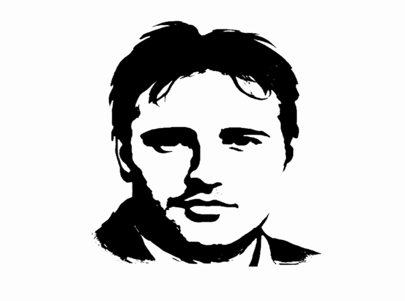 Universal Pictures International Spain estrenará BLANCO en cines el 9 de julio de 2027, en el marco del 30º aniversario del asesinato de Miguel Ángel Blanco