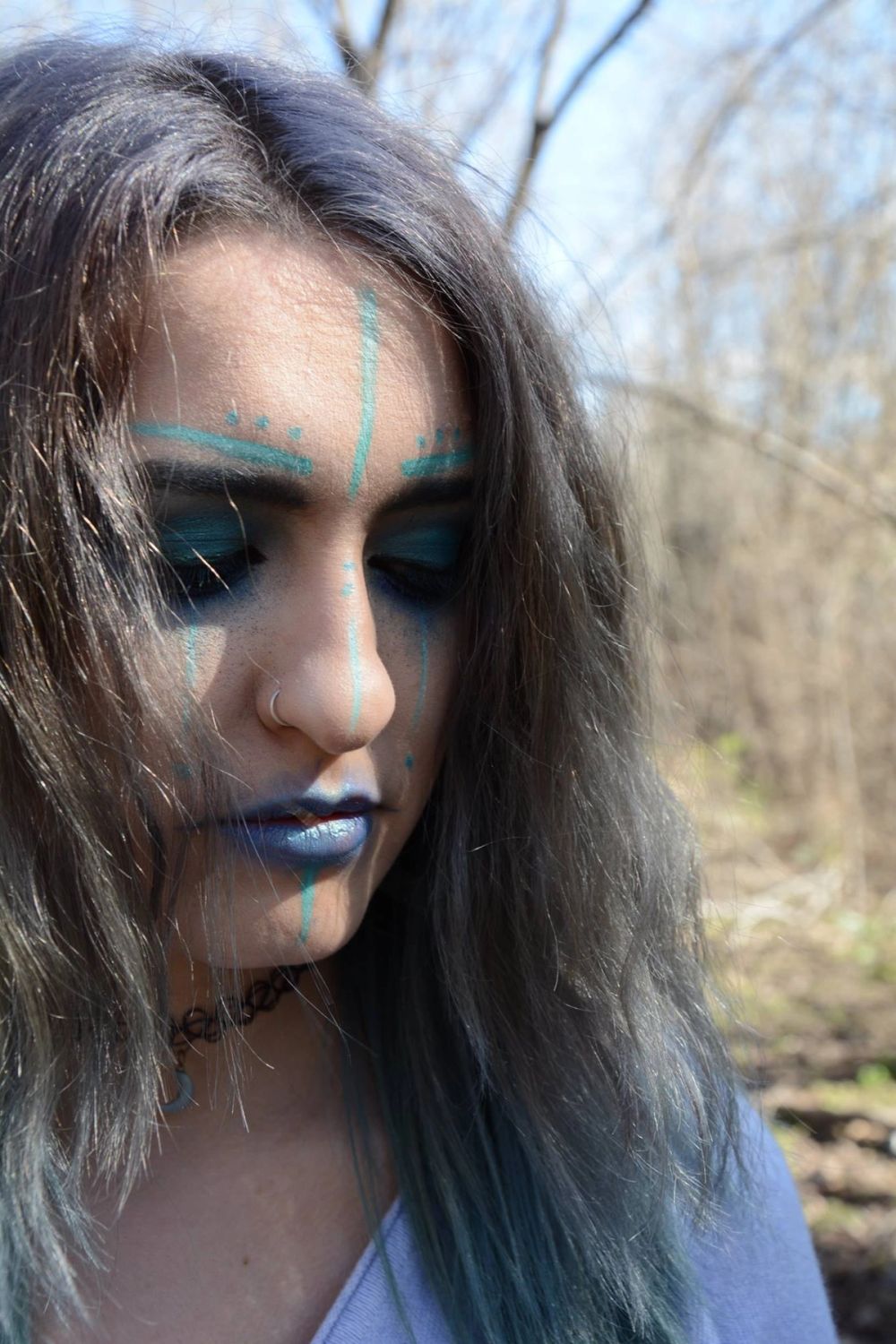 Melissa 07-03-2018