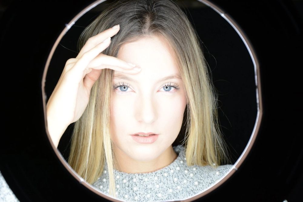 Natalie 03-02-2019