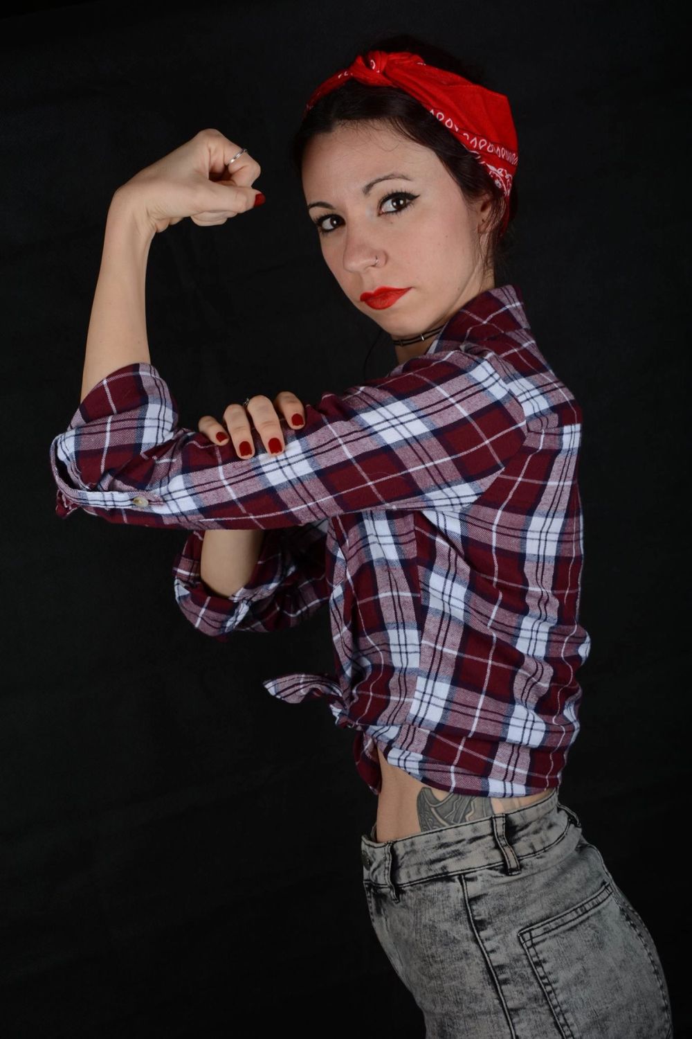 Sara 25-01-2019