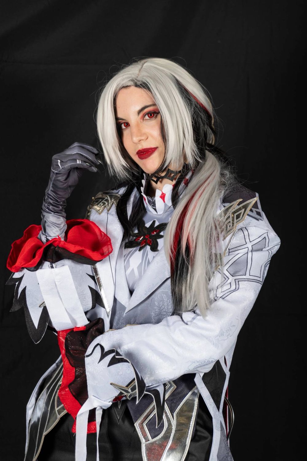 Madrid Otaku 2024