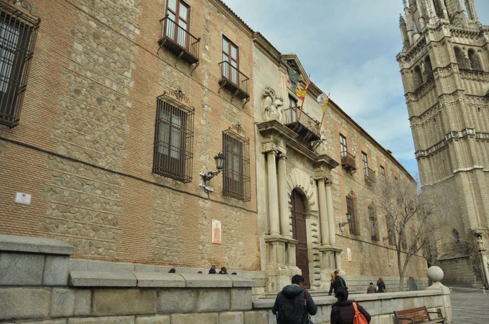 Toledo 11-02-2015