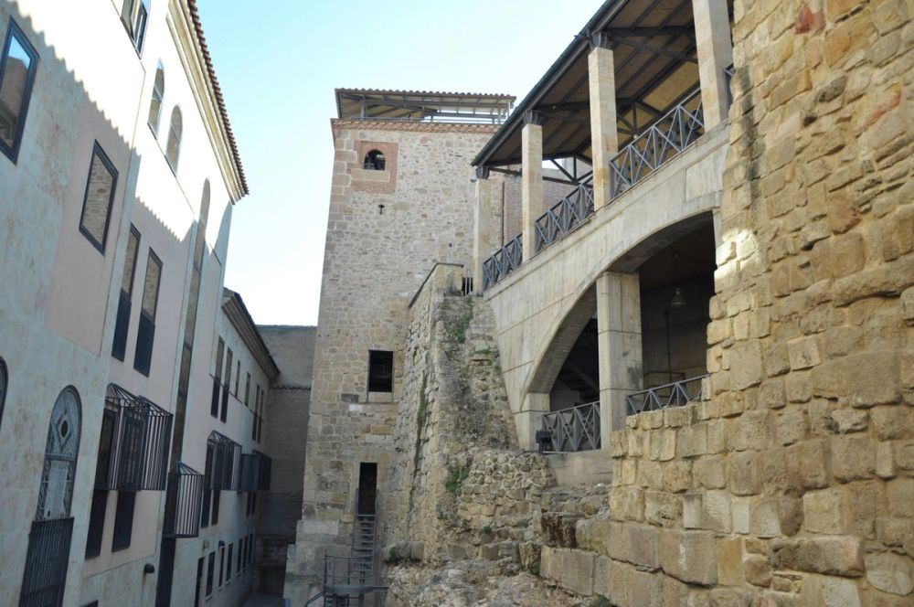 Salamanca 18-08-2015