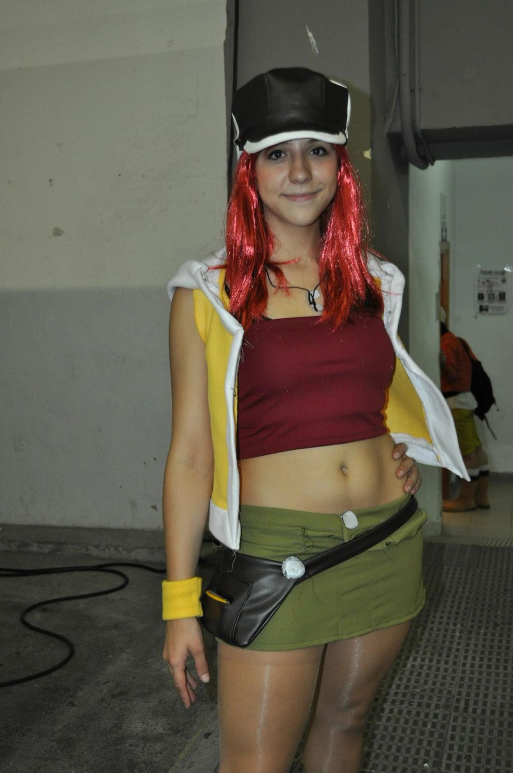 Japan Weekend 2013