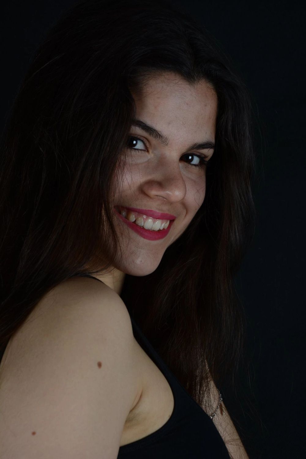 Victoria 08-02-2019