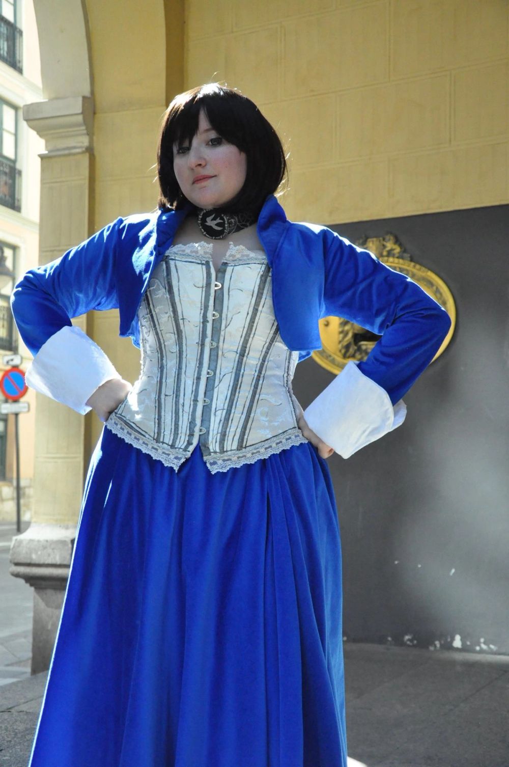 Elizabeth 08-03-2015