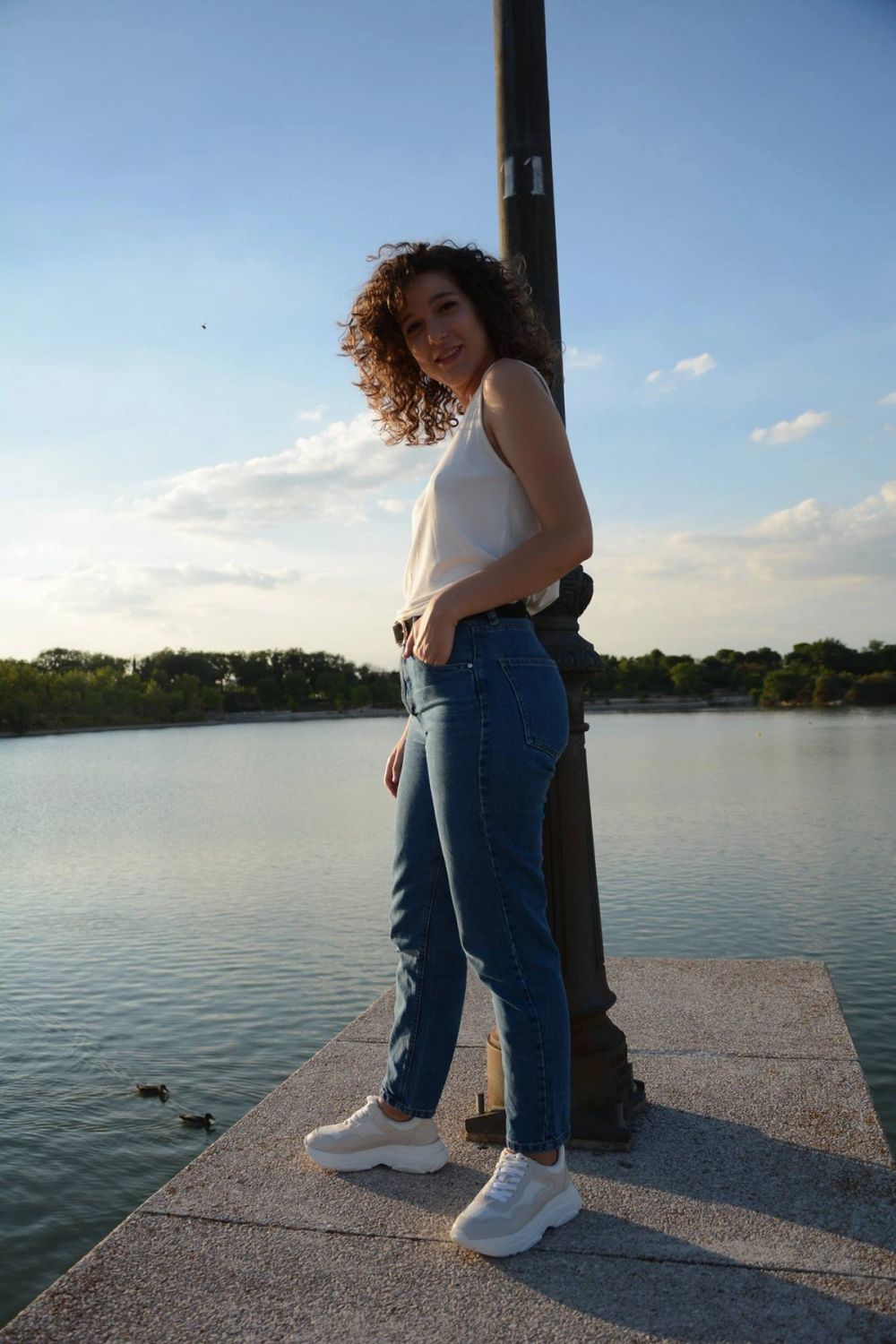 Sandra 11-09-2018