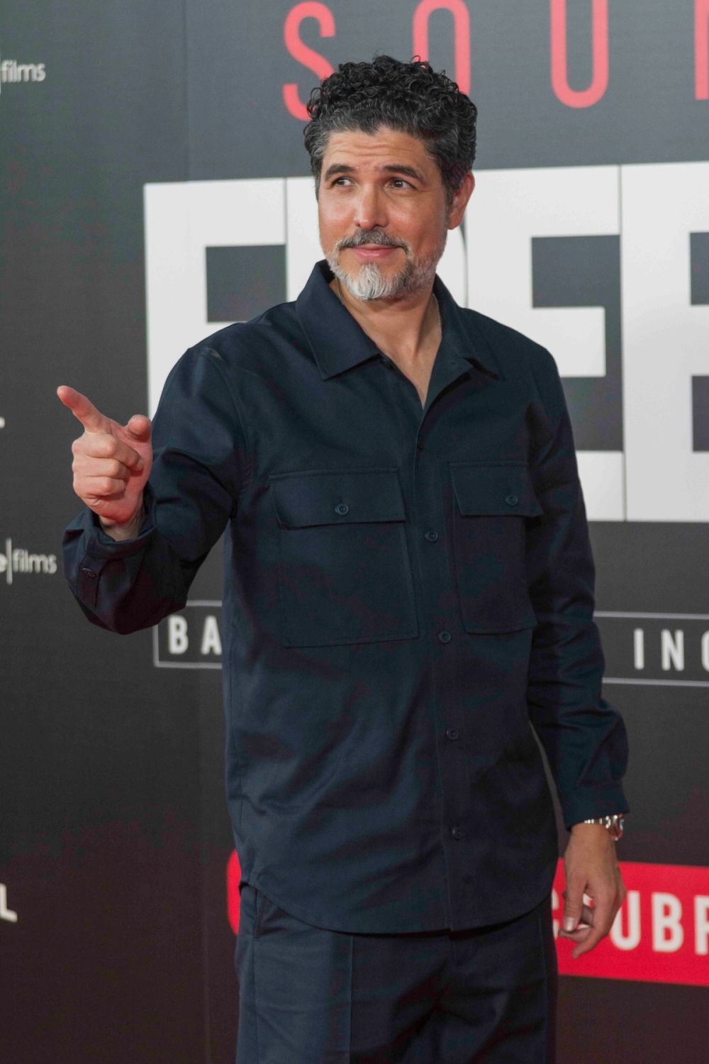 Alejandro Gómez Monteverde