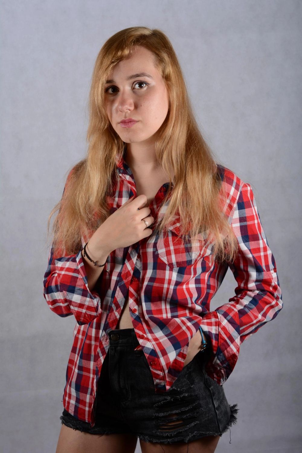 Victoria 29-06-2020