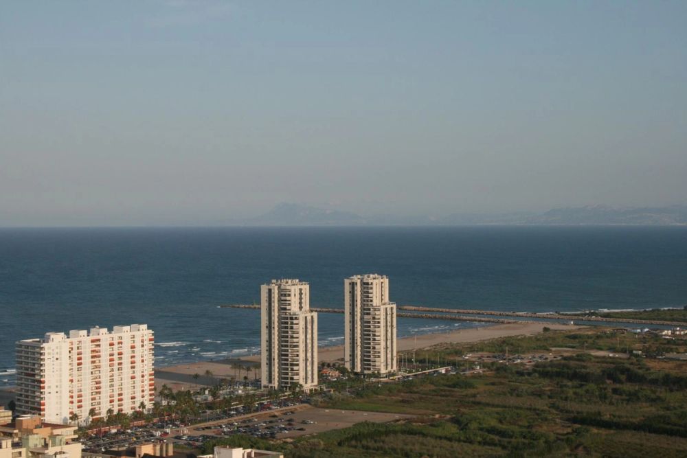 cullera 2009