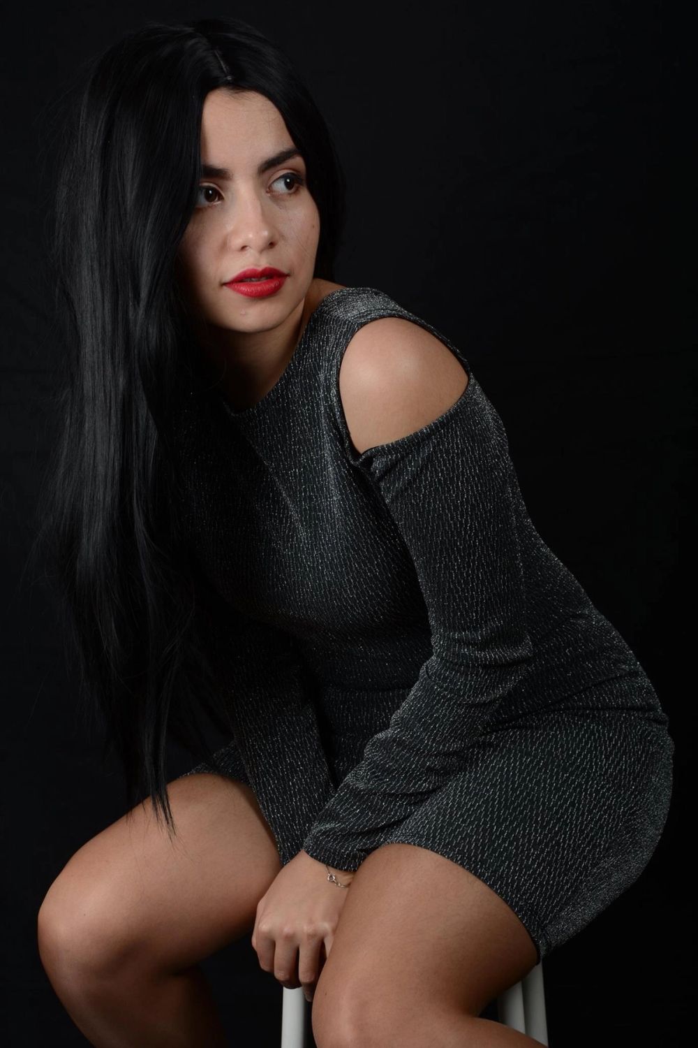 Carolina 05-01-2018