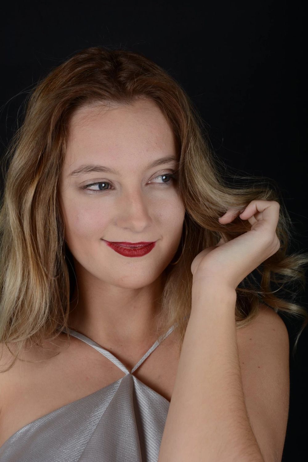 Natalie 12-01-2018