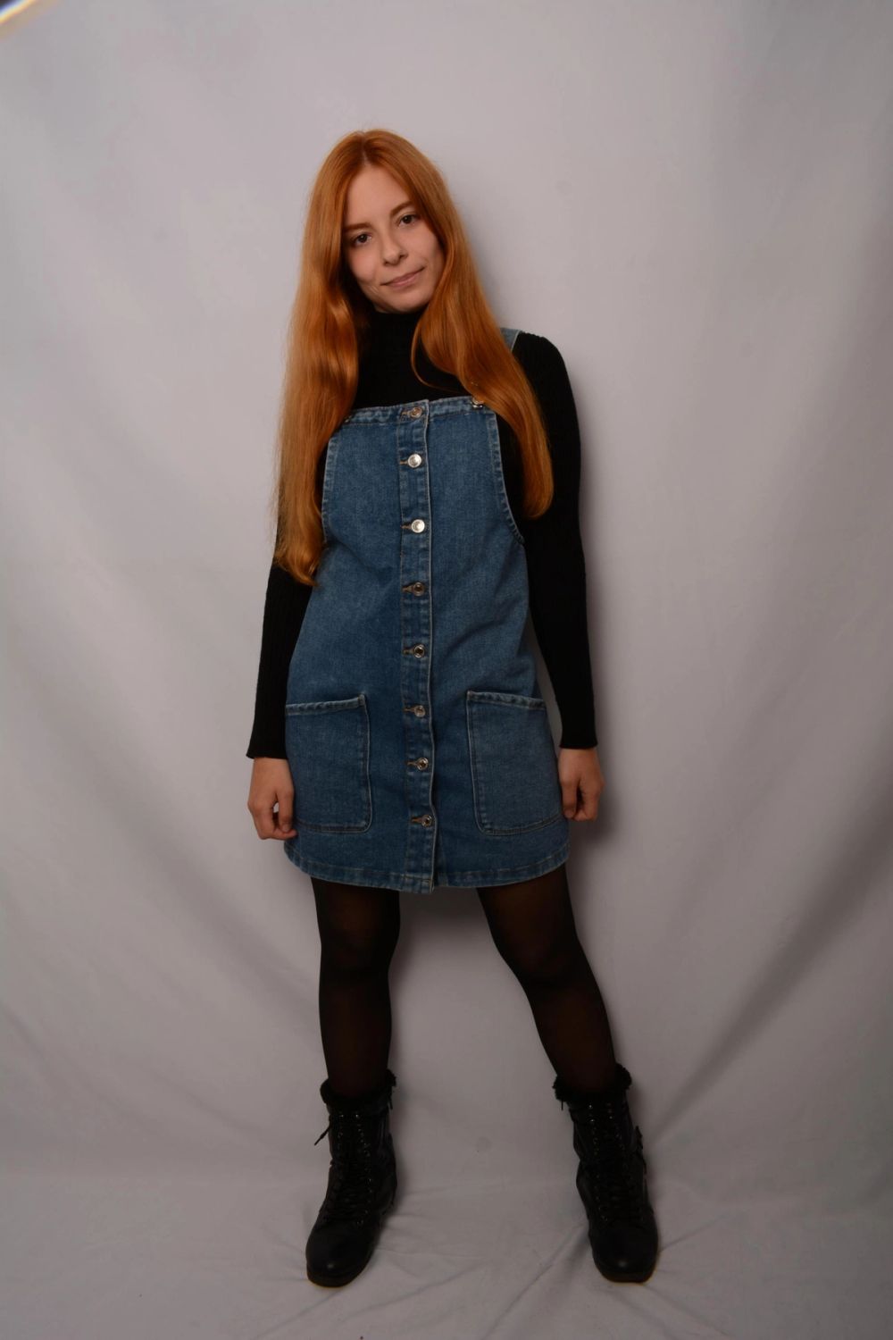 Book Lorena 6 cambio 4-11-2020