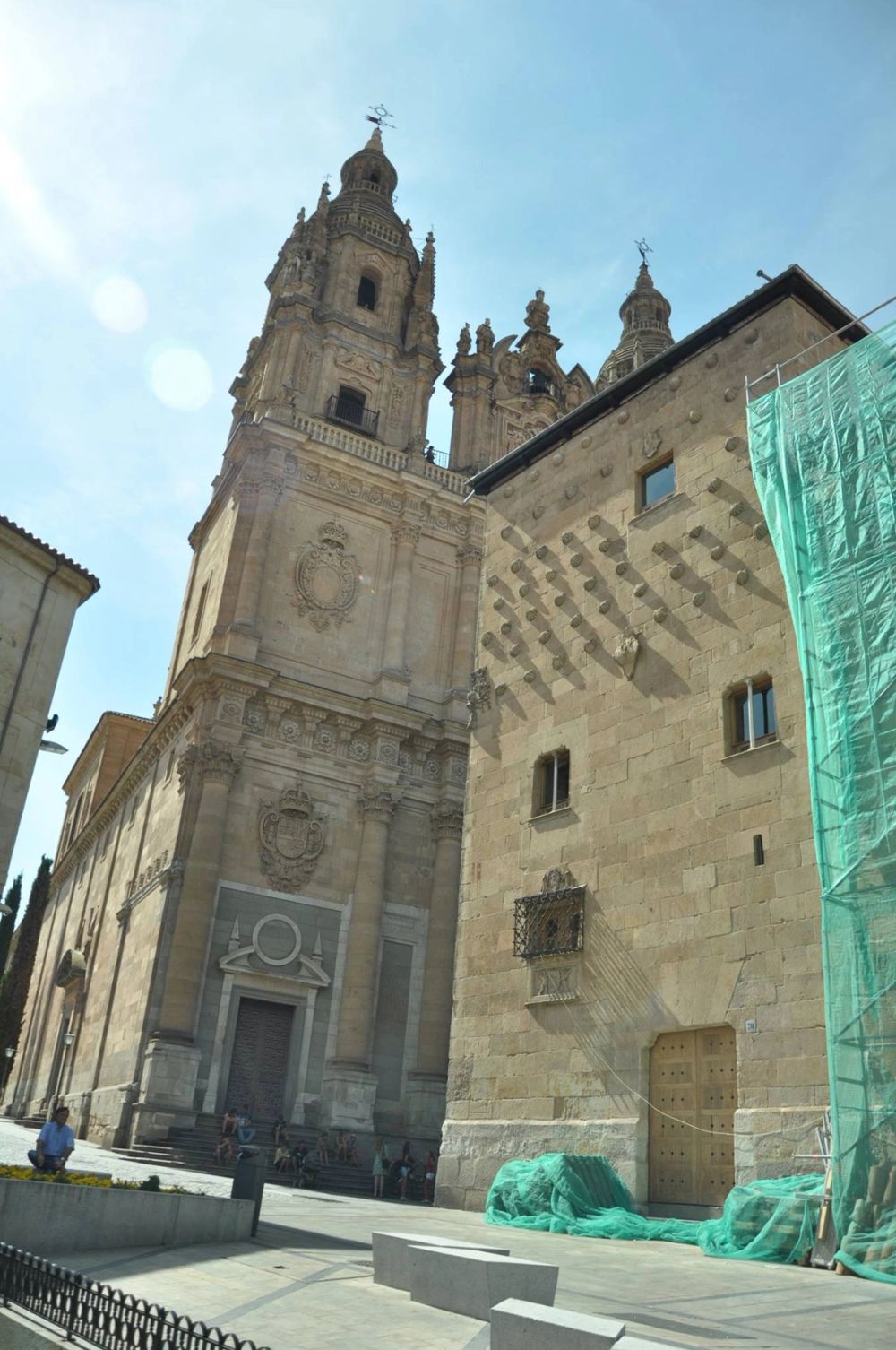 Salamanca 18-08-2015