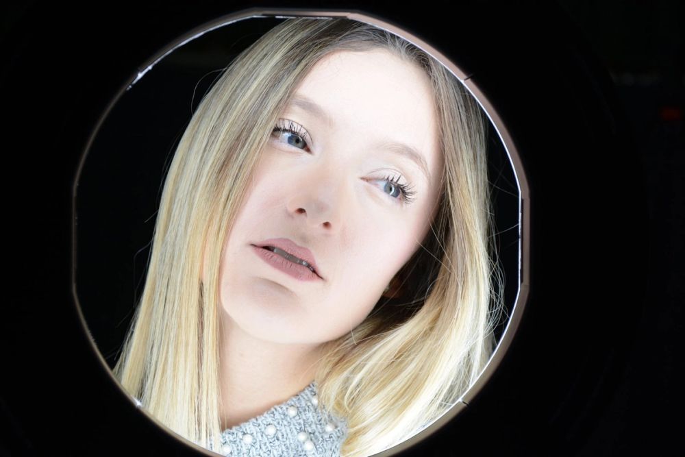 Natalie 03-02-2019