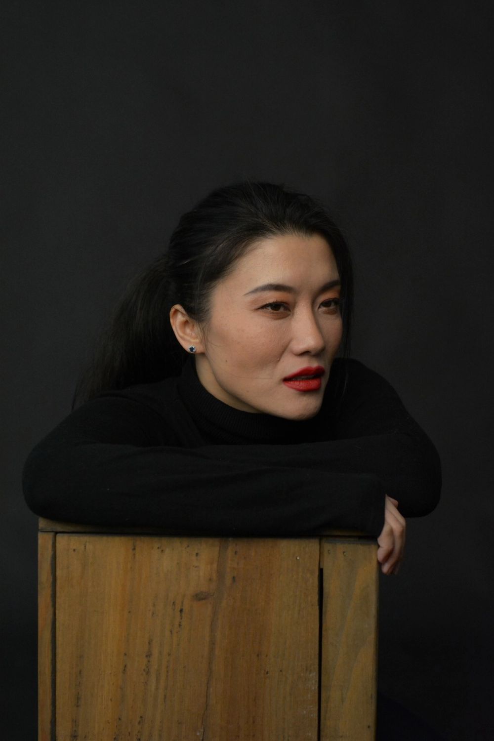 Jianping Ma 07-12-2022